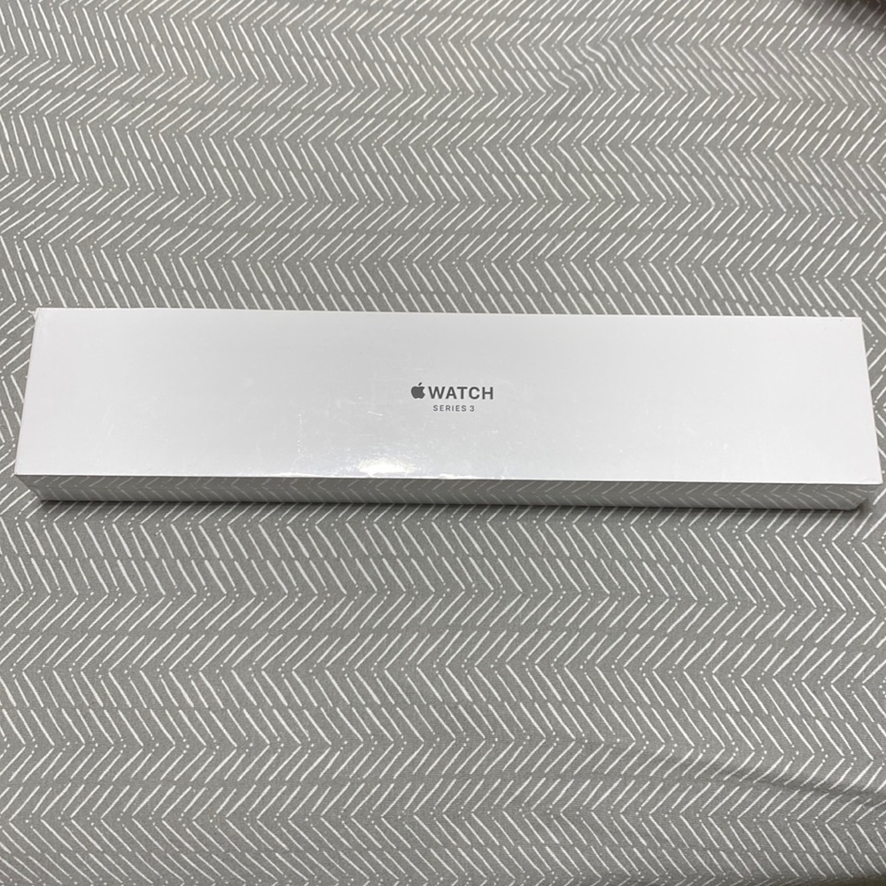 APPLEWATCH